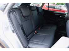 Subaru Outback Touring Automatic
