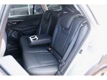 Subaru Outback Touring Automatic