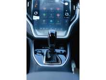 Subaru Outback Touring Automatic