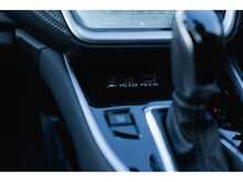 Subaru Outback Touring Automatic