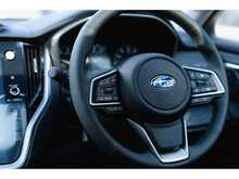 Subaru Outback Touring Automatic