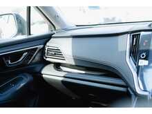 Subaru Outback Touring Automatic