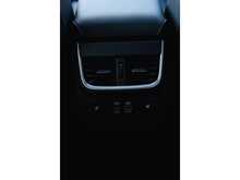 Subaru Outback Touring Automatic