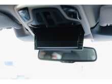 Subaru Outback Touring Automatic