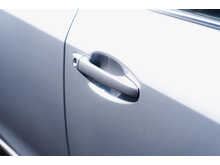 Subaru Outback Limited Automatic