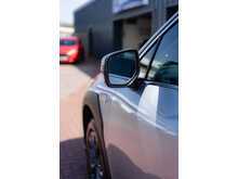 Subaru Outback Limited Automatic