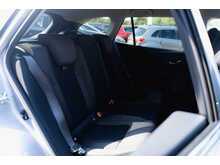 Subaru Outback Limited Automatic