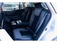 Subaru Outback Limited Automatic