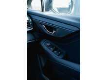 Subaru Outback Limited Automatic