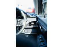 Subaru Outback Limited Automatic