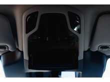 Subaru Outback Limited Automatic