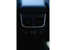 Subaru Outback Limited Automatic