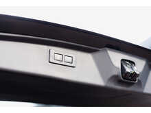 Subaru Outback Field Automatic