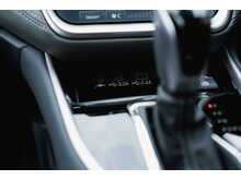 Subaru Outback Field Automatic