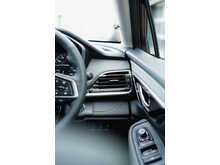 Subaru Outback Field Automatic