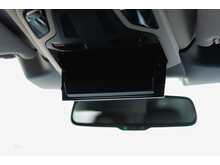 Subaru Outback Field Automatic