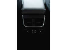 Subaru Outback Field Automatic