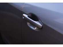 Subaru Outback Field Automatic