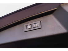 Subaru Outback Field Automatic