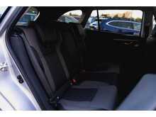 Subaru Outback Field Automatic