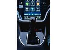 Subaru Outback Field Automatic