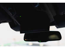 Subaru Outback Field Automatic