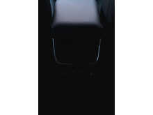 Subaru Outback Field Automatic