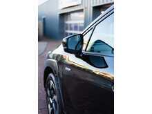 Subaru Crosstrek Touring Automatic