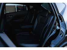 Subaru Crosstrek Touring Automatic