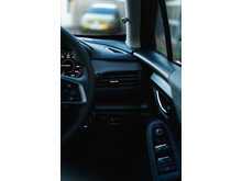 Subaru Crosstrek Touring Automatic