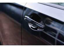 Subaru Forester Field Automatic