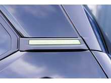 Subaru Forester Field Automatic