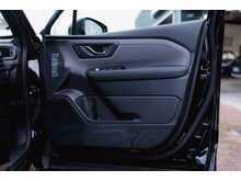 Subaru Forester Field Automatic