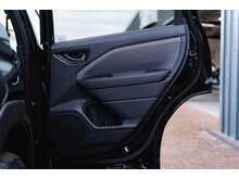 Subaru Forester Field Automatic