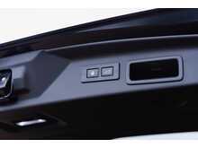 Subaru Forester Field Automatic