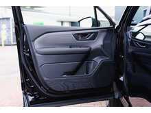 Subaru Forester Field Automatic