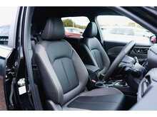 Subaru Forester Field Automatic