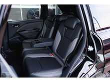 Subaru Forester Field Automatic