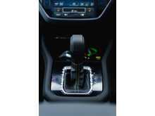 Subaru Forester Field Automatic