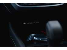 Subaru Forester Field Automatic