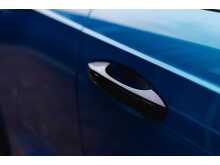 GWM Haval Jolion Pro LUX Hybrid Automatic