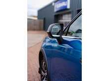 GWM Haval Jolion Pro LUX Hybrid Automatic