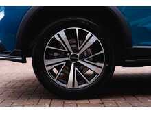 GWM Haval Jolion Pro LUX Hybrid Automatic