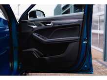 GWM Haval Jolion Pro LUX Hybrid Automatic