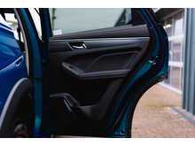 GWM Haval Jolion Pro LUX Hybrid Automatic