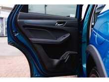 GWM Haval Jolion Pro LUX Hybrid Automatic