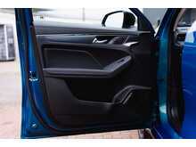 GWM Haval Jolion Pro LUX Hybrid Automatic