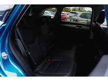 GWM Haval Jolion Pro LUX Hybrid Automatic