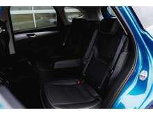 GWM Haval Jolion Pro LUX Hybrid Automatic