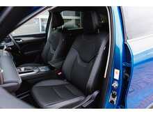 GWM Haval Jolion Pro LUX Hybrid Automatic